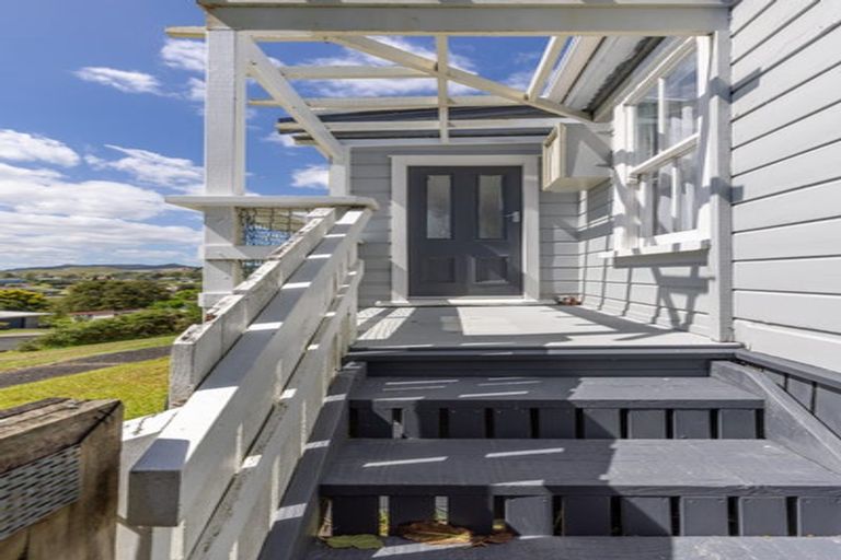 Photo of property in 58 Rayner Road, Huntly, 3700