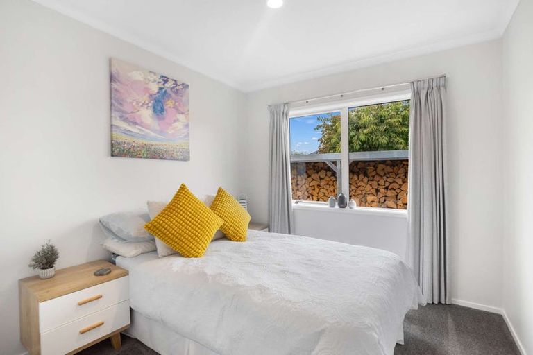 Photo of property in 29a Fairfield Way, Rolleston, 7614