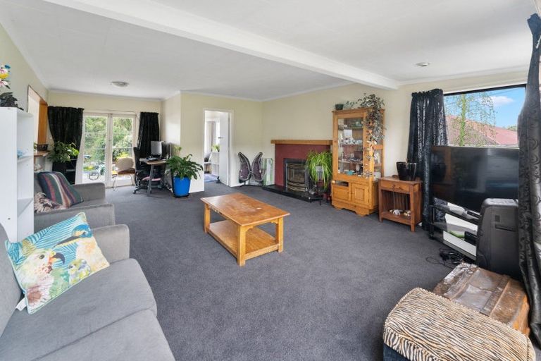 Photo of property in 244 Saint Vincent Street, Toi Toi, Nelson, 7010