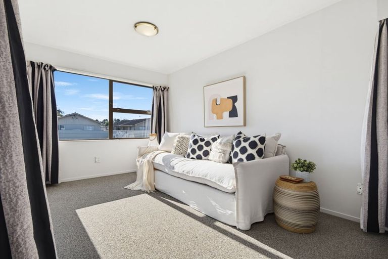 Photo of property in 21a Salonika Street, Whakatane, 3120