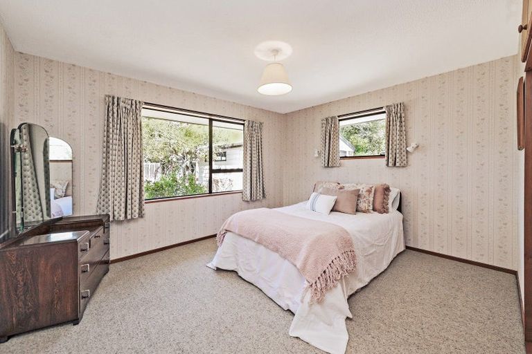 Photo of property in 32 Pennington Street, Leeston, 7632