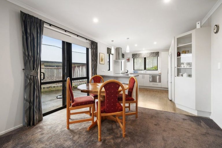 Photo of property in 27 Cambridge Street, Putaruru, 3411