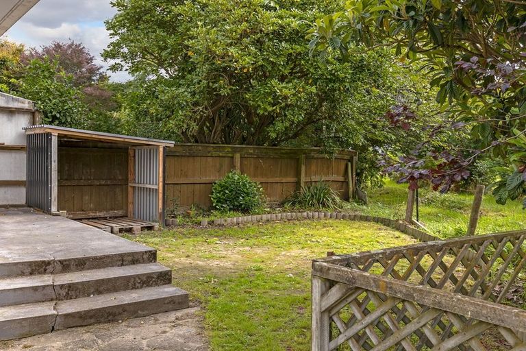 Photo of property in 45 Oak Street, Masterton, 5810