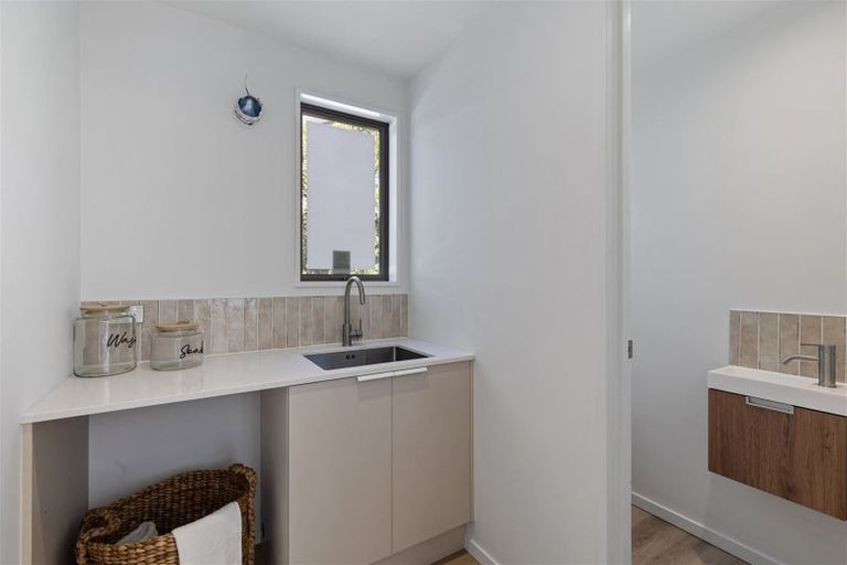 Photo of property in 50a Winchester Street, Merivale, Christchurch, 8014