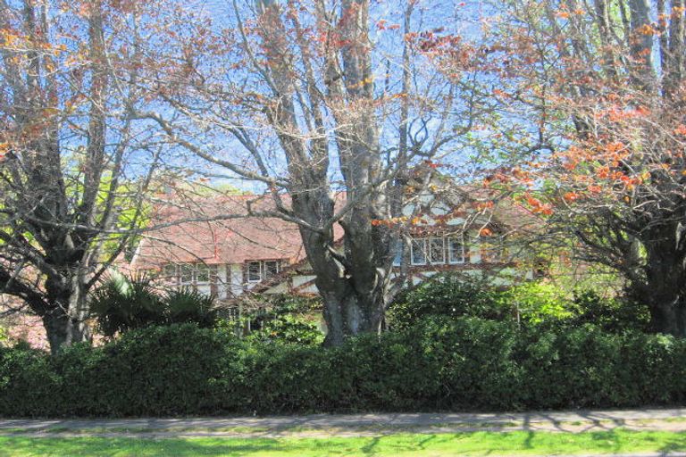 Photo of property in 116 Stout Street, Whataupoko, Gisborne, 4010