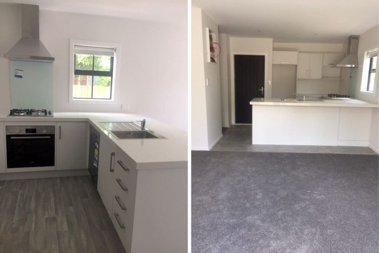 Photo of property in 7/135 Silverdale Road, Silverdale, Hamilton, 3216