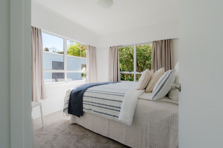 Photo of property in 171b Harbour Road, Ohope, 3121