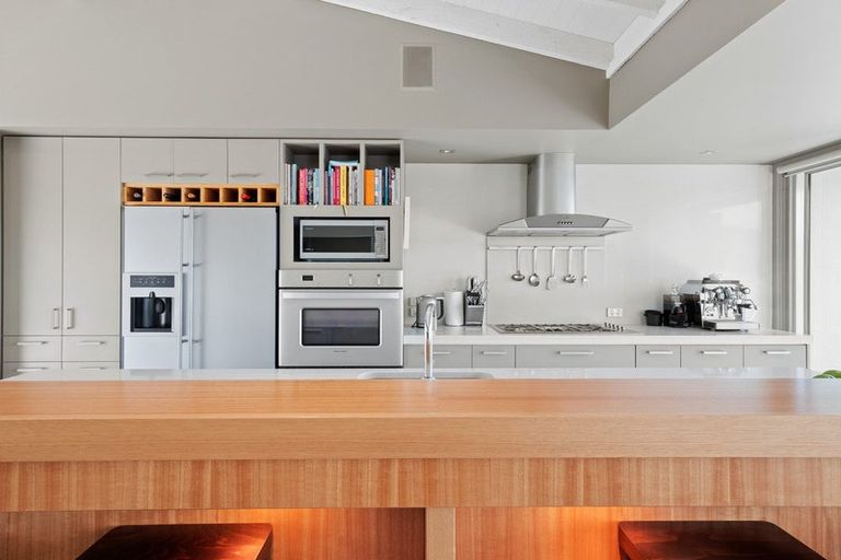 Photo of property in 1 Advance Terrace, Arrowtown, 9302