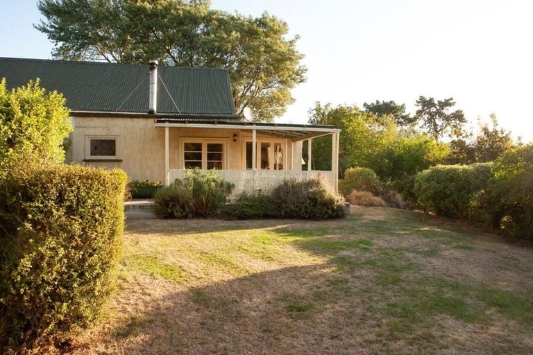 Photo of property in 30 George Street, Rotherham, 7379