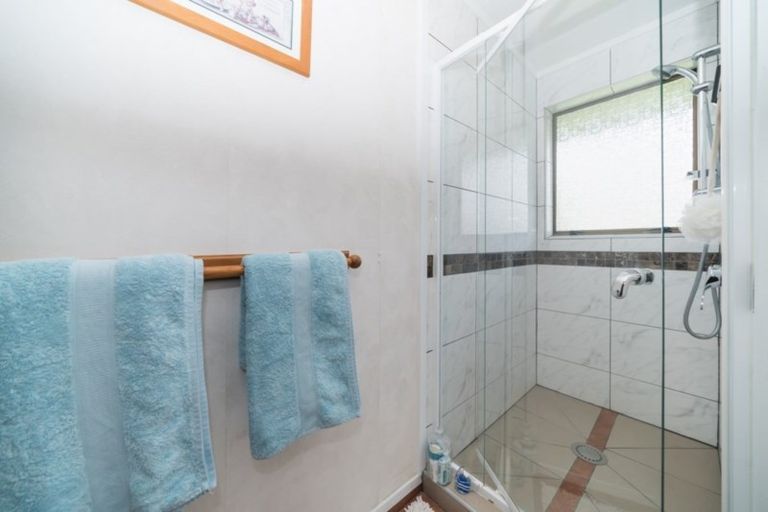 Photo of property in 6 Ashdown Crescent, Feilding, 4702