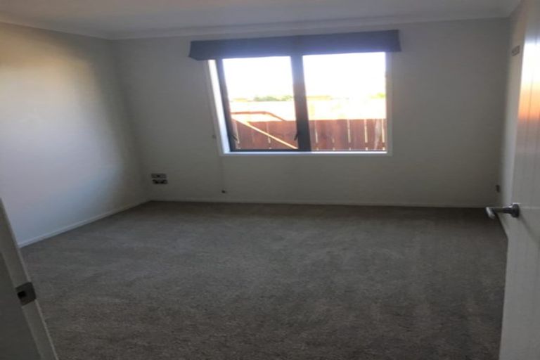 Photo of property in 1/17 Enderley Avenue, Enderley, Hamilton, 3214