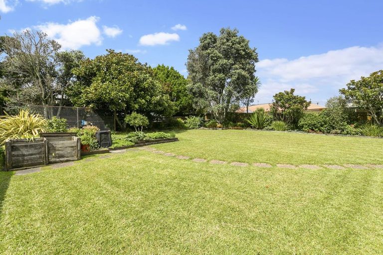 Photo of property in 23 Blease Street, New Lynn, Auckland, 0600