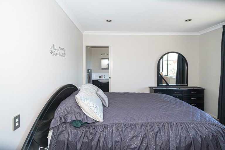 Photo of property in 92 Durham Street, Ashhurst, 4810