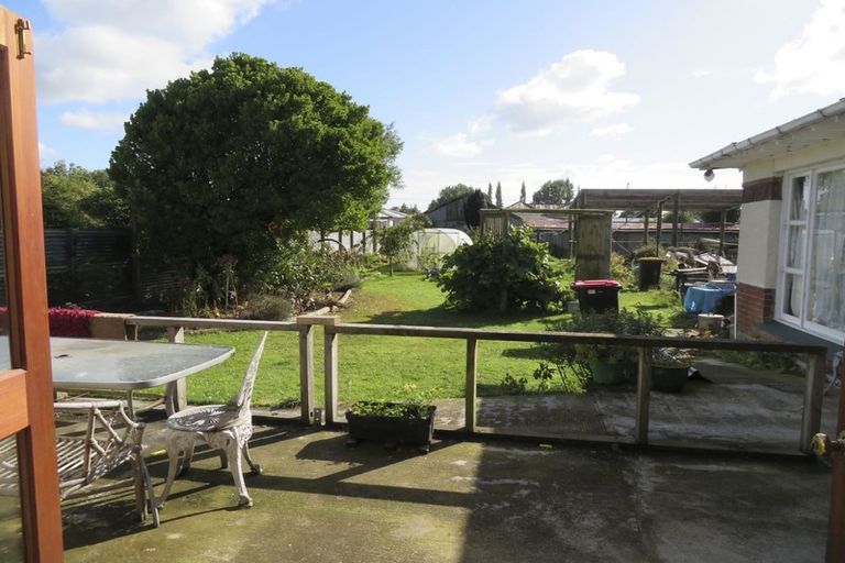 Photo of property in 8 Burns Street, Mataura, 9712