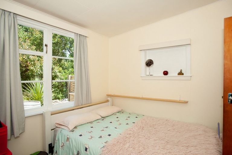 Photo of property in 51 Ranui Crescent, Diamond Harbour, Lyttelton, 8971