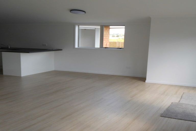 Photo of property in 3 Arohanui Street, Huntly, 3700