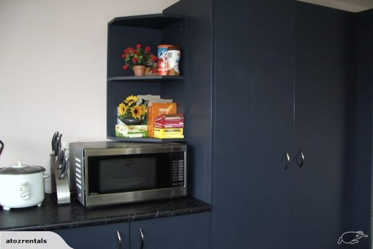 Photo of property in 66 Lowes Road, Rolleston, 7614