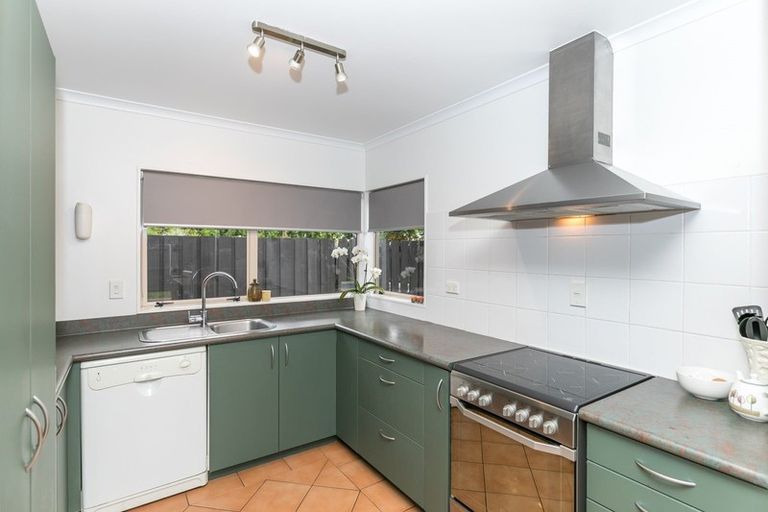 Photo of property in 39a Abbotsford Street, Whitiora, Hamilton, 3200