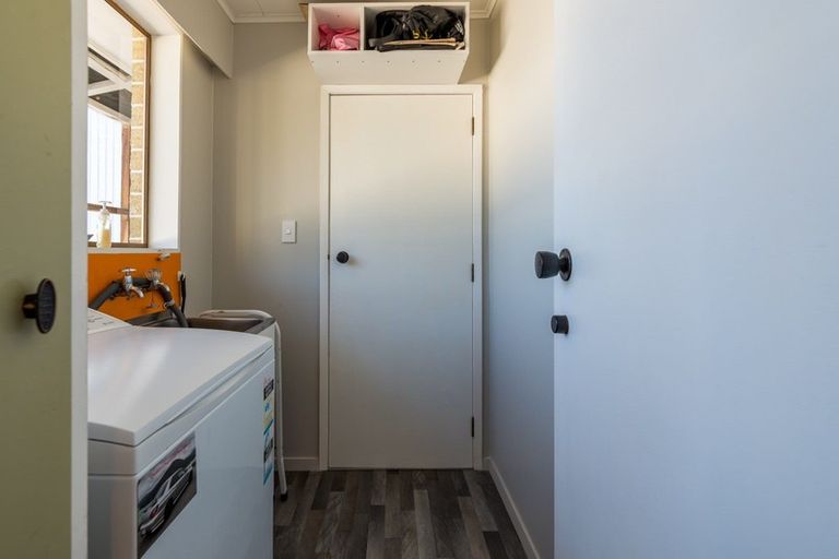 Photo of property in 159 Waikawa Road, Picton, 7220