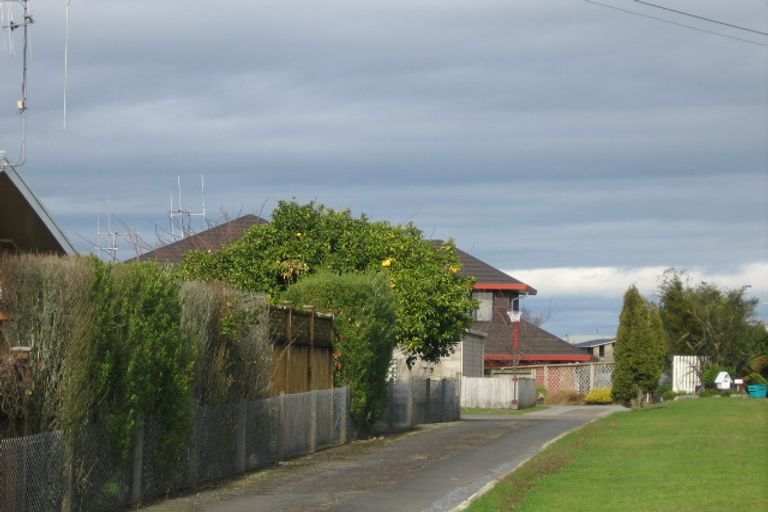 Photo of property in 145a Ellicott Road, Nawton, Hamilton, 3200