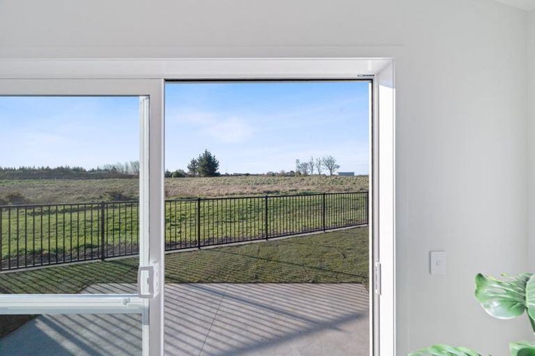 Photo of property in 38 John Holmes Road, Halswell, Christchurch, 8025