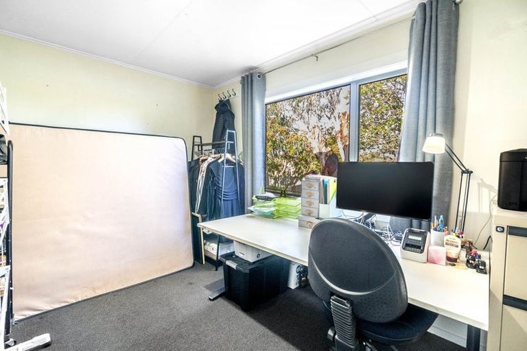 Photo of property in 23 Ottrey Street, Clifton, Invercargill, 9812