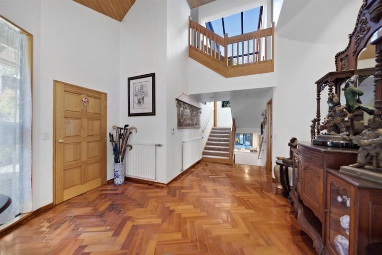 Photo of property in 33 Edinburgh Drive, Queenstown, 9300