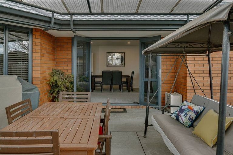 Photo of property in 12 Algarve Close, Blenheim, 7201