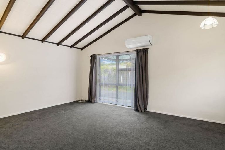 Photo of property in 1433 Hinemoa Street, Rotorua, 3010