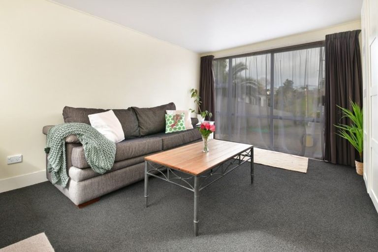 Photo of property in 12b Brandon Road, Manly, Whangaparaoa, 0930