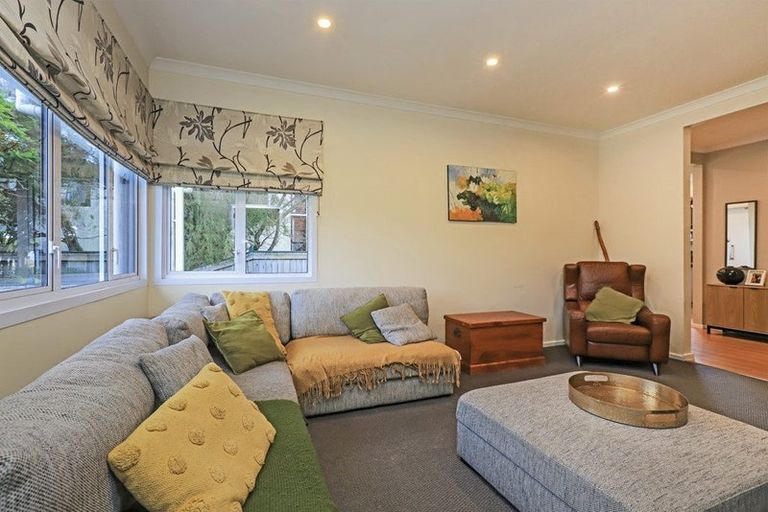 Photo of property in 311 Gascoigne Street, Raureka, Hastings, 4120