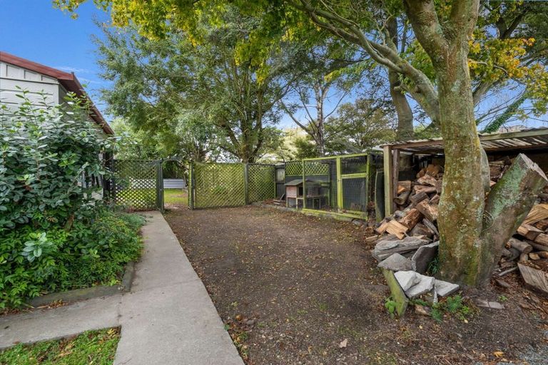 Photo of property in 11 Woods Street, Allenton, Ashburton, 7700