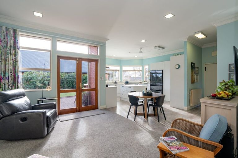 Photo of property in 3 Mcleod Court, Rosedale, Invercargill, 9810