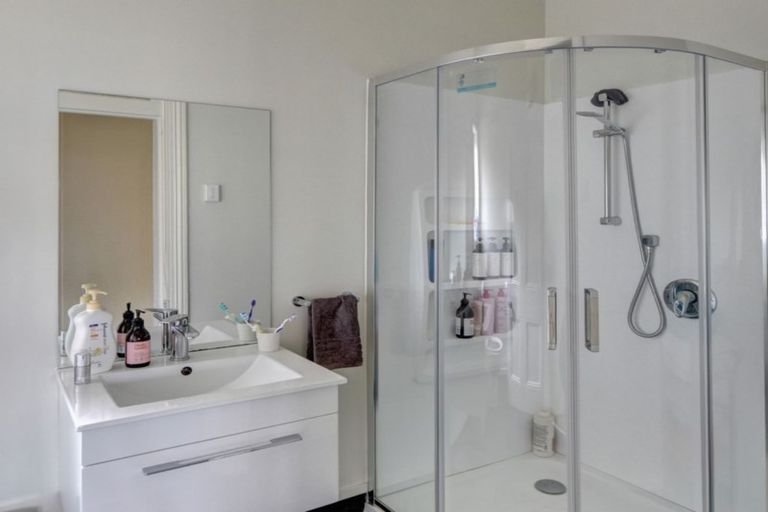 Photo of property in 34 Peter Street, Caversham, Dunedin, 9012