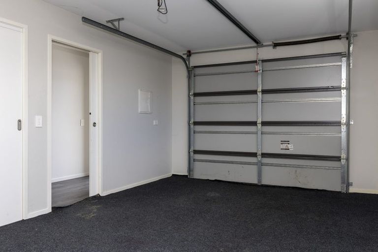 Photo of property in 5b Pihanga Street, Taupo, 3330