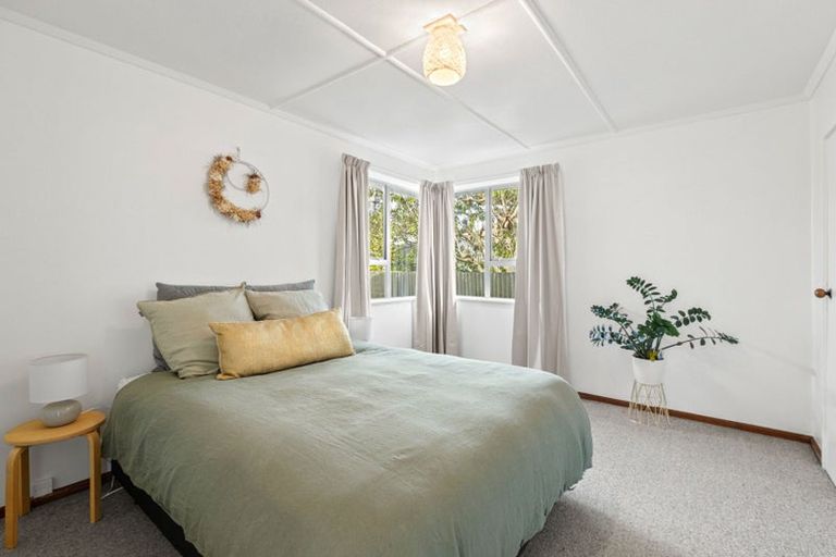 Photo of property in 5 Timandra Street, Welbourn, New Plymouth, 4312