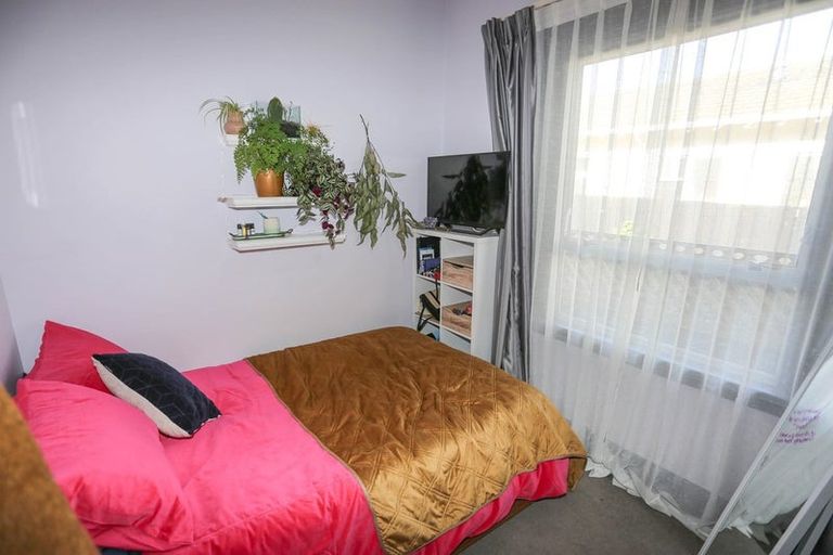 Photo of property in 1/38 Frankleigh Street, Somerfield, Christchurch, 8024