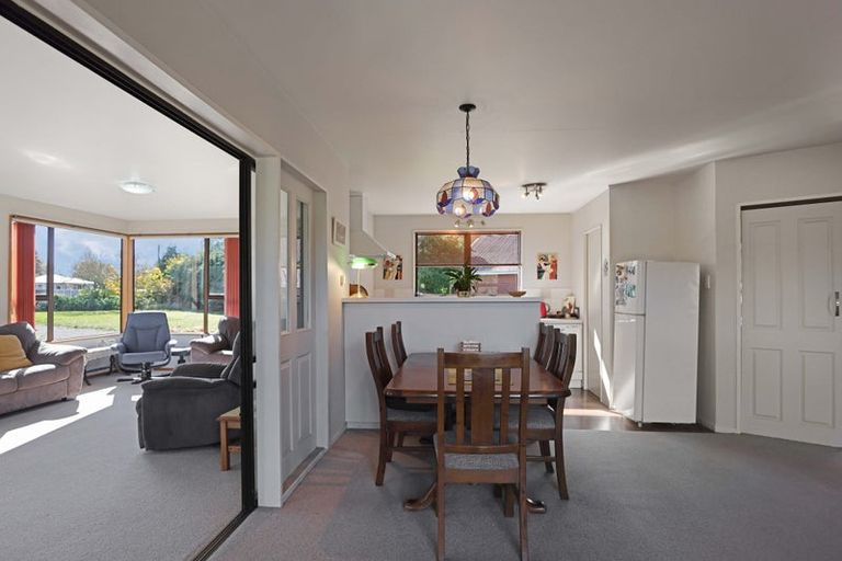 Photo of property in 57 David Street, Hinds, Ashburton, 7773