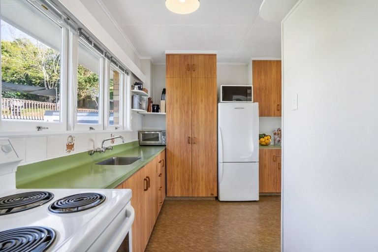 Photo of property in 34 Windsor Road, Bellevue, Tauranga, 3110