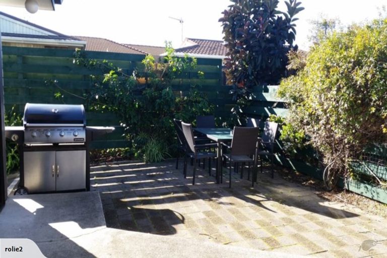 Photo of property in 9c Golf Road, Mount Maunganui, 3116