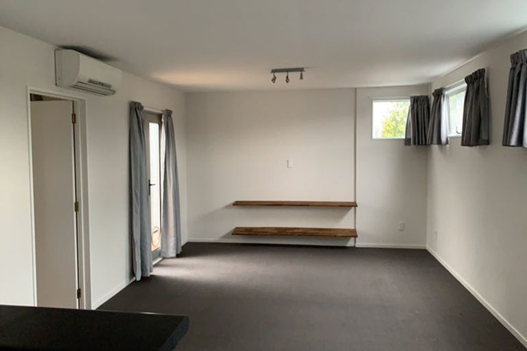 Photo of property in 5/22 Heywood Terrace, Richmond, Christchurch, 8013