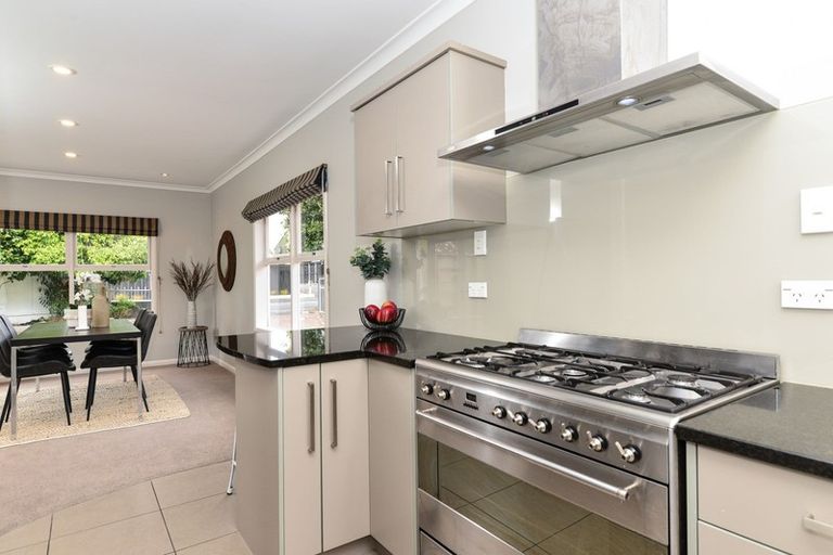 Photo of property in 7 Galbraith Avenue, Beerescourt, Hamilton, 3200