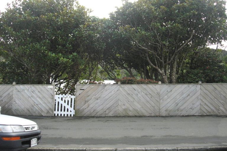 Photo of property in 328 Karori Road, Karori, Wellington, 6012