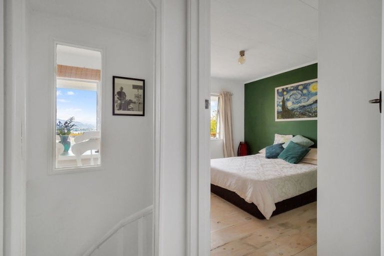 Photo of property in 2/104 Tosswill Road, Tahunanui, Nelson, 7011