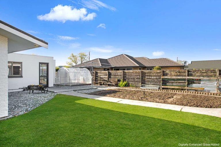 Photo of property in 2 Kakapo Street, Gore, 9710