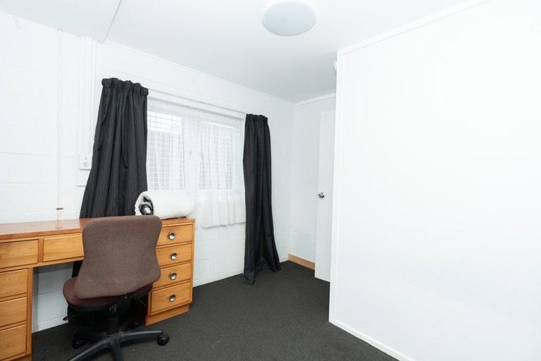 Photo of property in 6a Scotland Place, Hillcrest, Hamilton, 3216