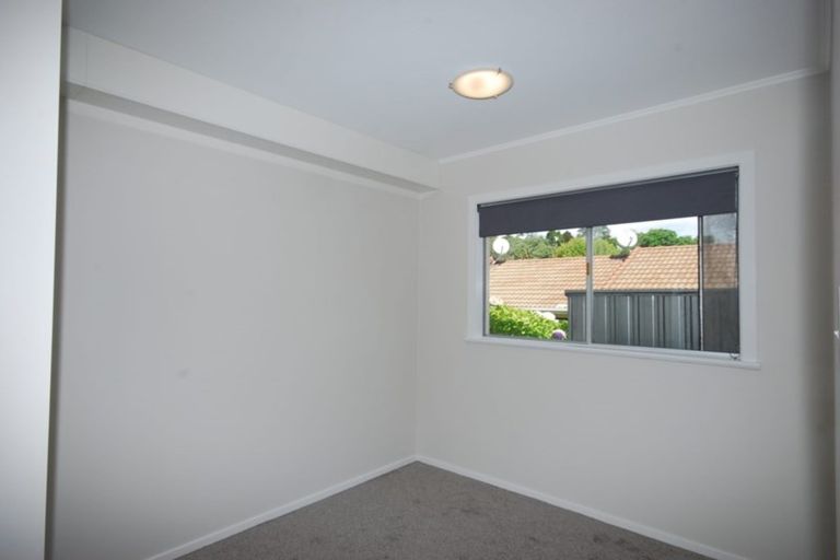 Photo of property in 3/736 Mount Eden Road, Mount Eden, Auckland, 1024
