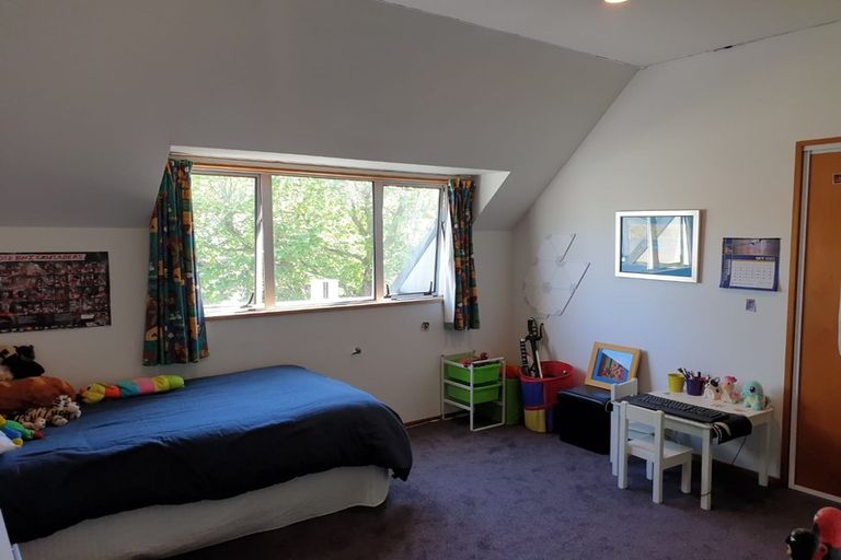 Photo of property in 39b Severn Street, St Albans, Christchurch, 8014