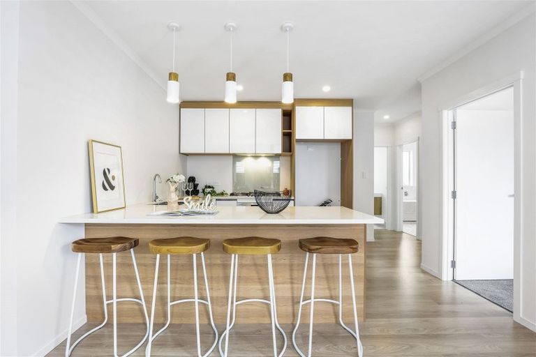 Photo of property in 25 Gosset Avenue, Chartwell, Hamilton, 3210