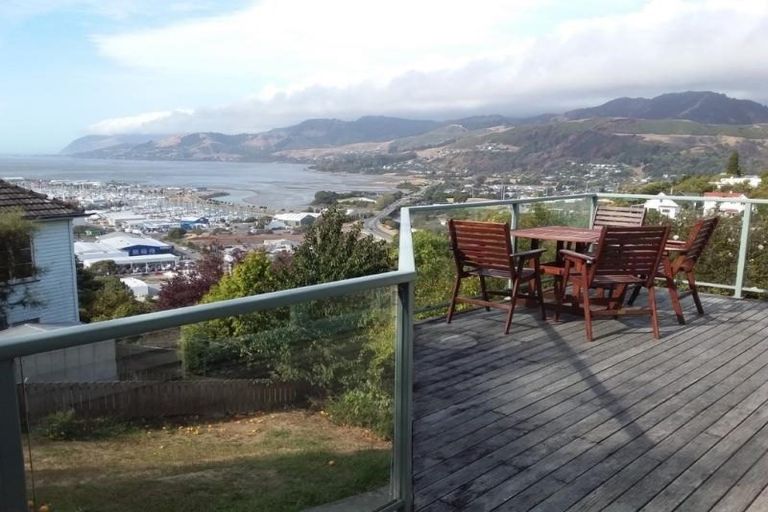 Photo of property in 27 Stanley Crescent, Beachville, Nelson, 7010